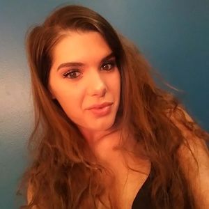 Meet your Posher, Kaylan